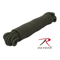 Rothco Utility Rope