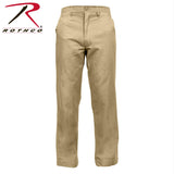 Rothco Vintage Chino Pants