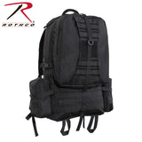 Rothco Global Assault Pack