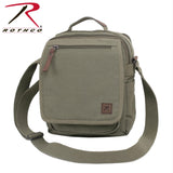 Rothco Everyday Work Shoulder Bag