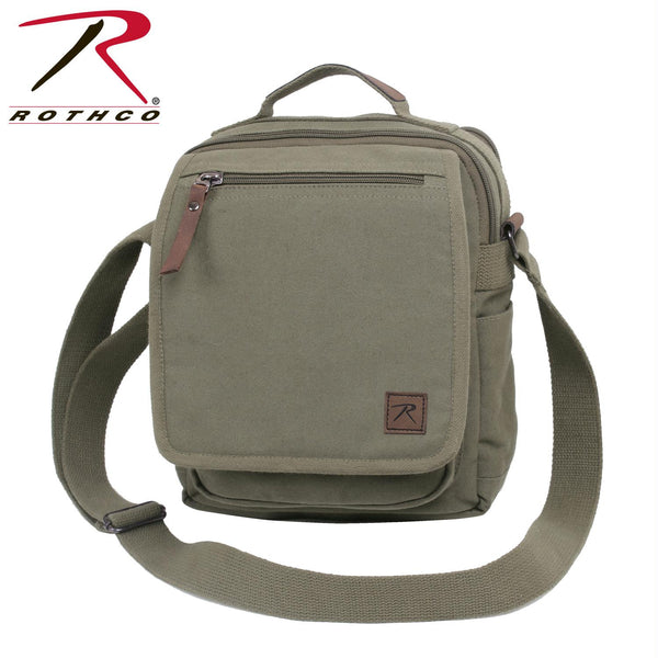 Rothco Everyday Work Shoulder Bag