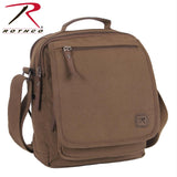 Rothco Everyday Work Shoulder Bag