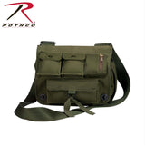 Rothco Venturer Survivor Shoulder Bag