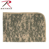 Rothco Infant Camo Receiving Blanket