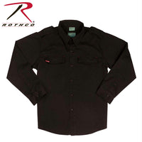 Rothco Vintage Fatigue Shirts