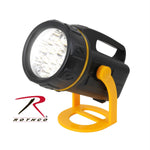 Rothco 13 LED Lantern With Stand