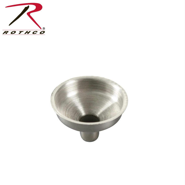 Rothco Funnel