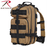 Rothco Medium Transport Pack