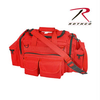 Rothco EMT Bag