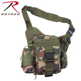 Rothco Advanced Tactical Bag