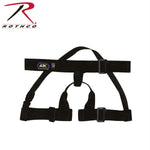 Adjustable Guide Harness