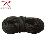 SWAT Rappelling Ropes