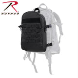 Rothco Backup Connectable Back Pack