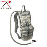 Rothco Rapid Trek Hydration Pack