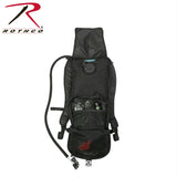 Rothco Rapid Trek Hydration Pack