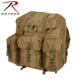 Rothco Large Alice Pack w/ Frame