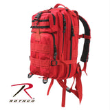 Rothco Medium Transport Pack
