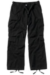 Rothco Vintage Paratrooper Fatigue Pants