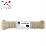 Rothco Polyester Paracord