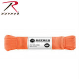 Rothco Polyester Paracord