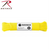 Rothco Polyester Paracord
