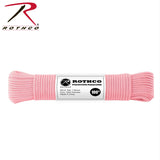 Rothco Polyester Paracord