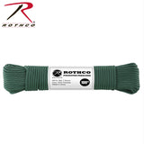 Rothco Polyester Paracord
