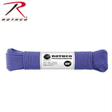 Rothco Polyester Paracord