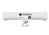 Rothco Polyester Paracord