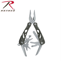 Gerber Suspension Multi-Plier