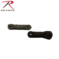 Rothco Utility Rope