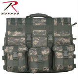 Rothco MOLLE Tactical Laptop Briefcase