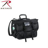 Rothco Lightweight Special Ops Laptop Bag