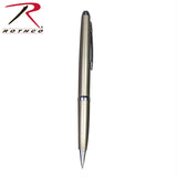 Rothco Pen And Knife Combo
