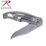 Gerber Mini Paraframe Knife