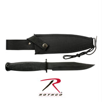 Rothco Vietnam Mac-Sog Combat Knife