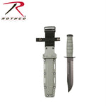 Ka-bar Fighting Knife