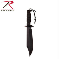 Spec Plus Marine Raider Bowie Knife