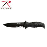 Columbia River Knife & Tool Ultima Knife