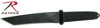 Smith & Wesson H.R.T. Boot Knife - Tanto Blade