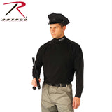 Rothco Security Mock Turtleneck