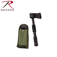 Rothco Compact Commando Axe