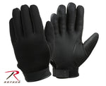 Rothco Waterproof Insulated Neoprene Duty Gloves