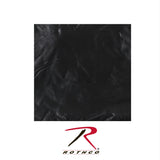 Rothco Vinyl Ponchos