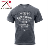 Smith & Wesson Firearms Tradition T-Shirt