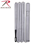 Rapid Rod Collapsible Gun Cleaning Rod