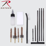 Rothco AK-47 Rifle Cleaning Kit