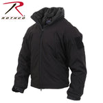 Rothco 3-in-1 Spec Ops Soft Shell Jacket