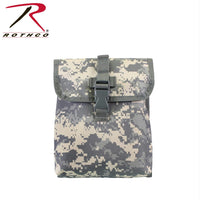 Rothco ACU Digitial Tactical Dump Pouch