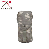 Rothco MOLLE II Double M-16 Mag Pouch